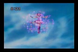 Obrázok “http://www.doki-doki.net/~lamune/anime/nyan/ribbonsc.jpg” sa nedá zobraziť, pretože obsahuje chyby.