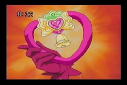 Obrázok “http://www.doki-doki.net/~lamune/anime/nyan/strawberrybell.jpg” sa nedá zobraziť, pretože obsahuje chyby.