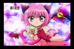 Catchphrase, Tokyo Mew Mew Wiki