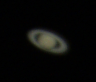 P2050651