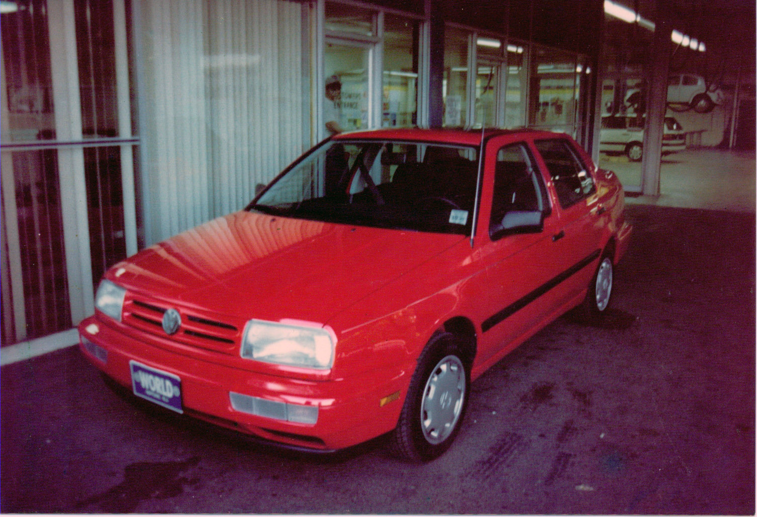 jetta3