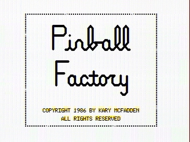 pinball1