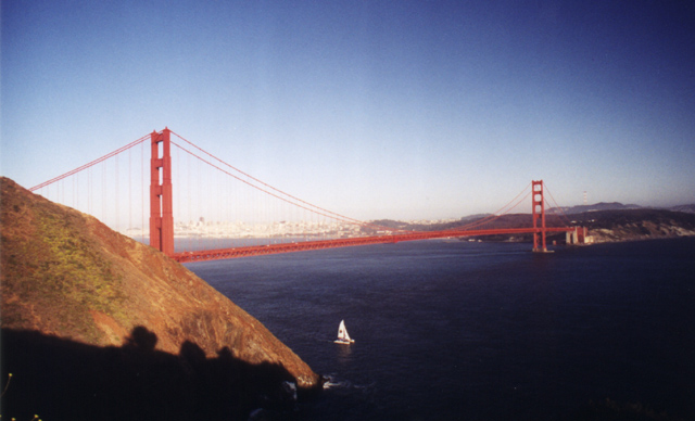 18bridge day