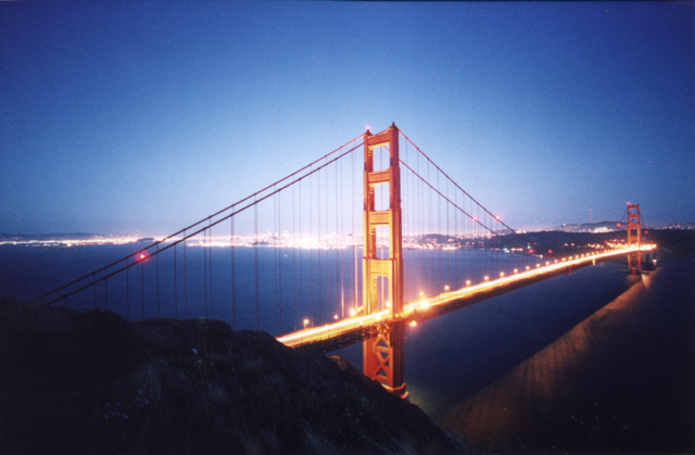 18bridge night
