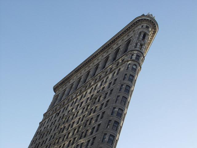 P3150781