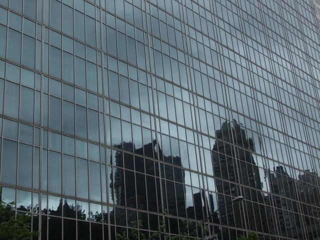 P5180243