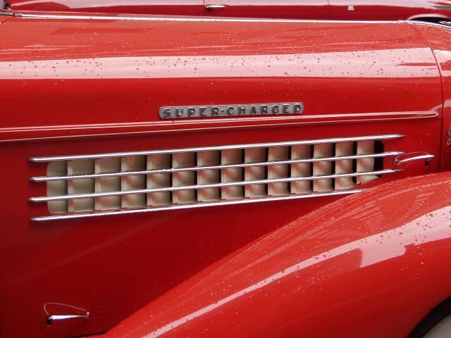 P5180247