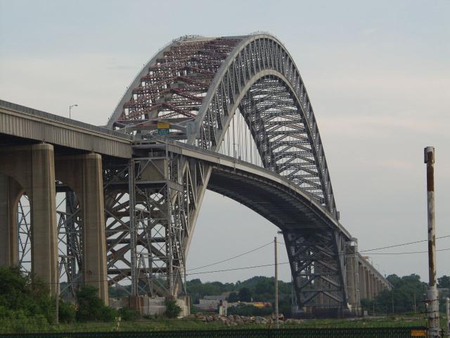 P6281052
