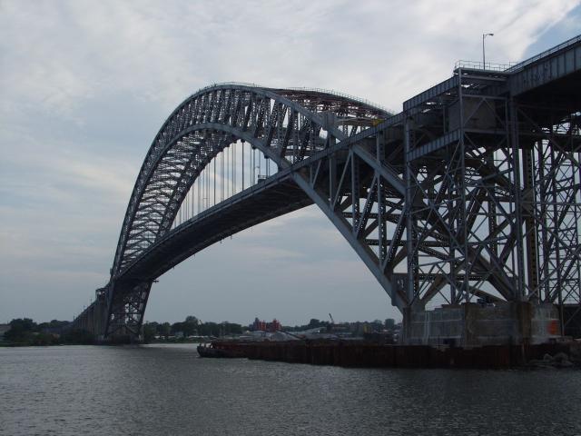 P6281056