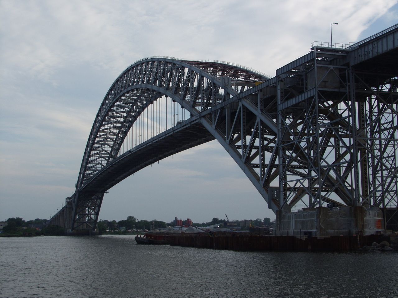 P6281056