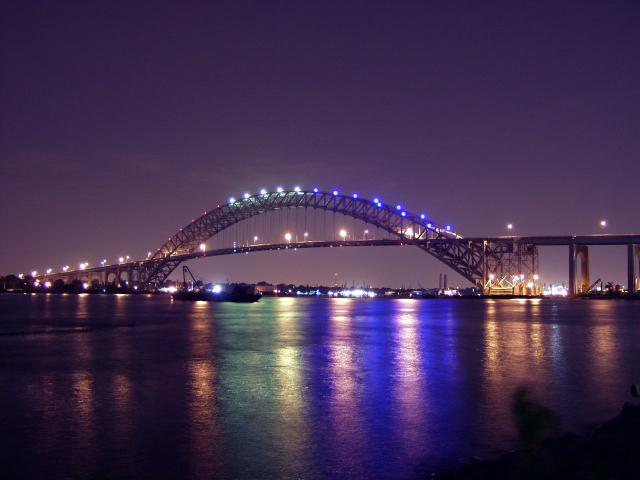 P6281113