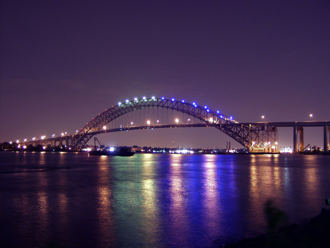 P6281113