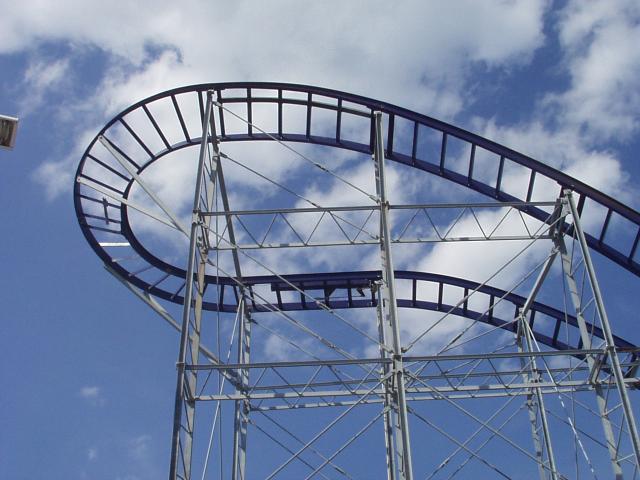 P7130006