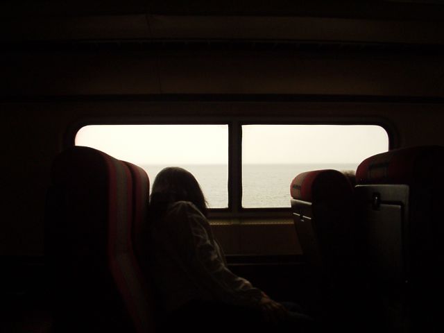 P9040008