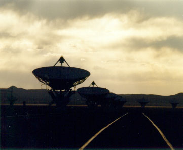 array3