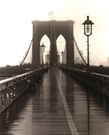 bridge 1