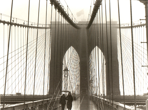 bridge 2