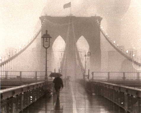 bridge 3