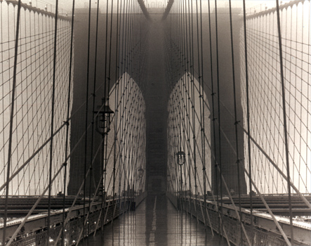 brooklyn tower