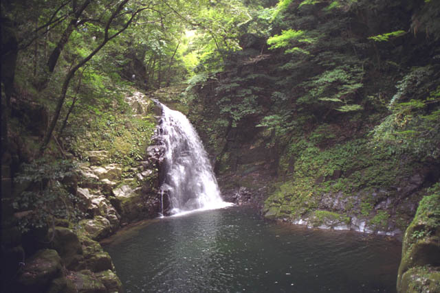 japan071