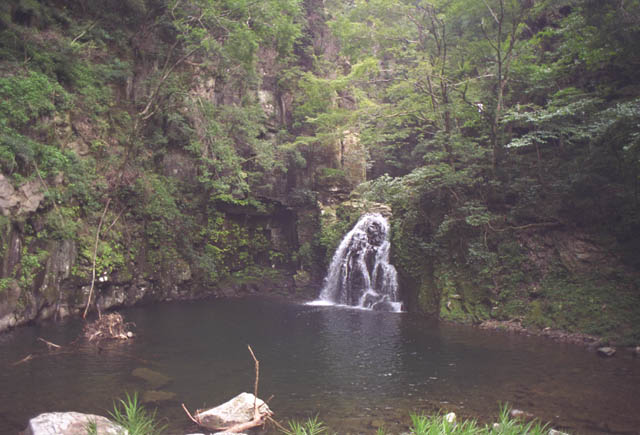japan073