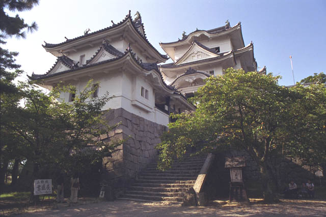 japan083