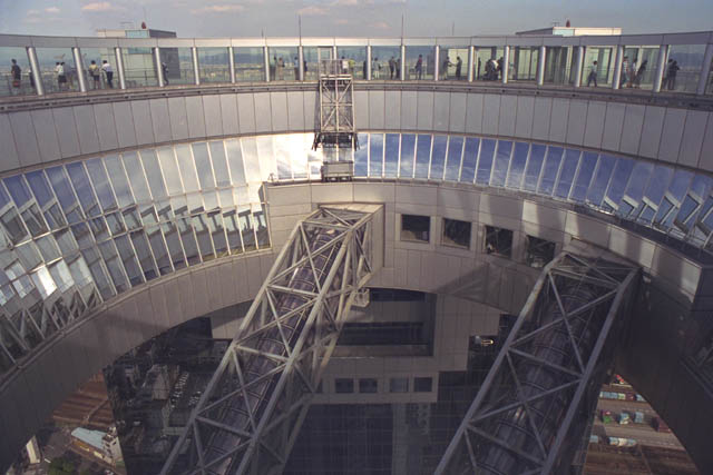 japan093