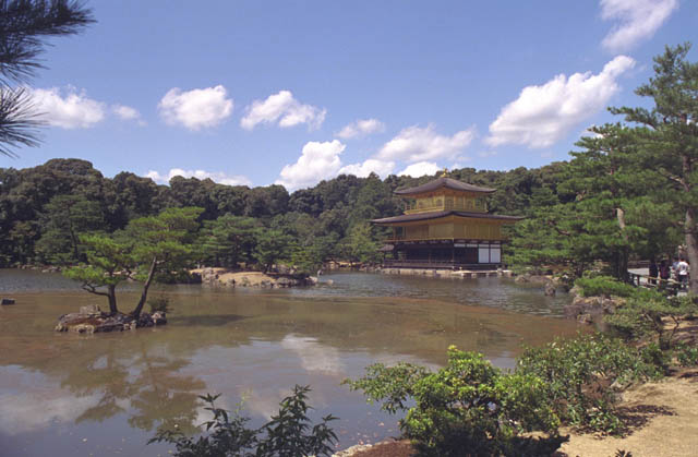 japan129