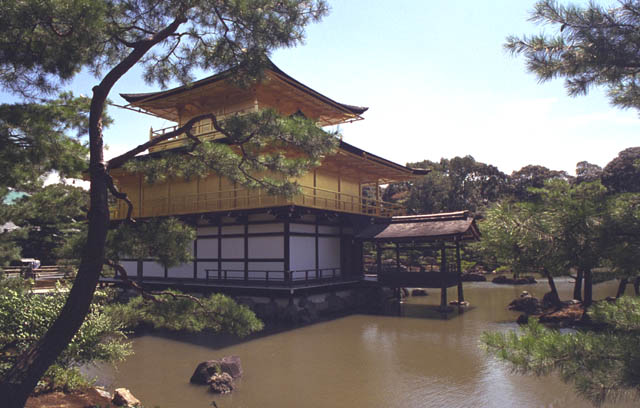 japan131