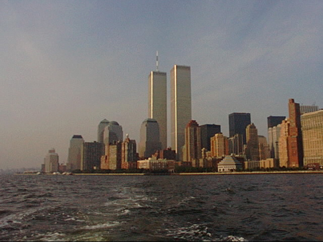 lower manhattan2