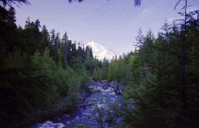 rainier01 edited