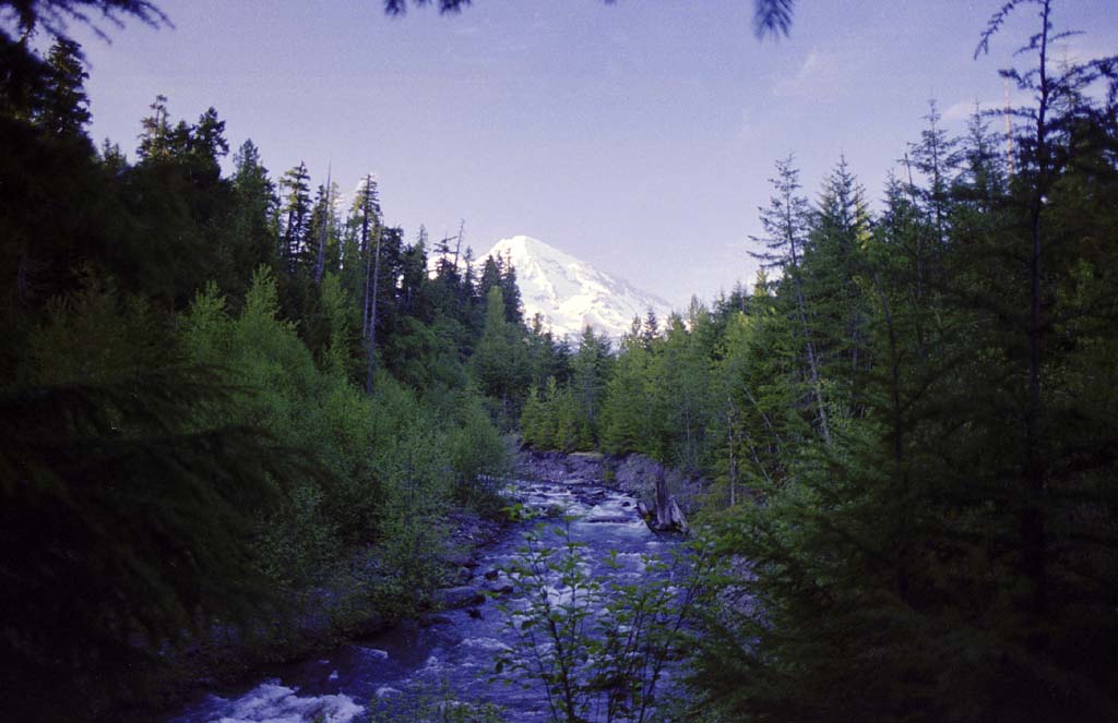 rainier01 edited