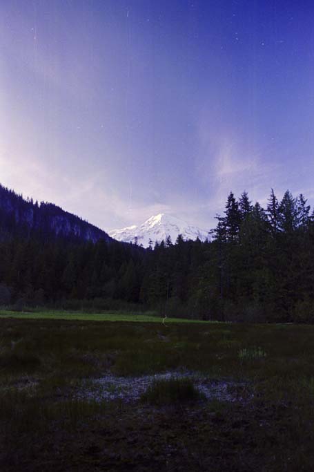 rainier02