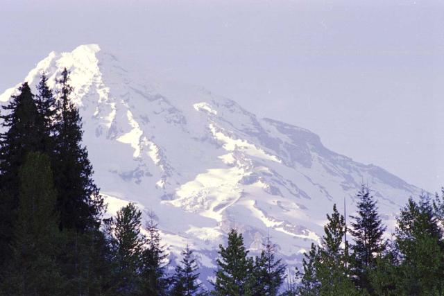 rainier04