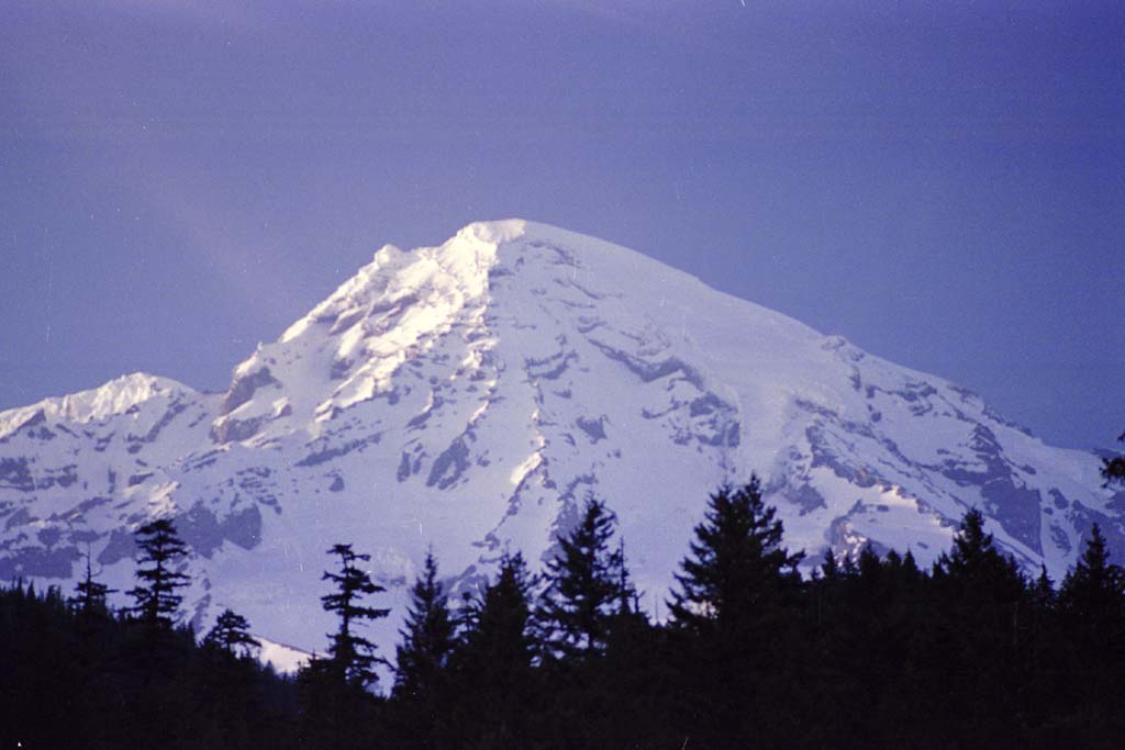 rainier07