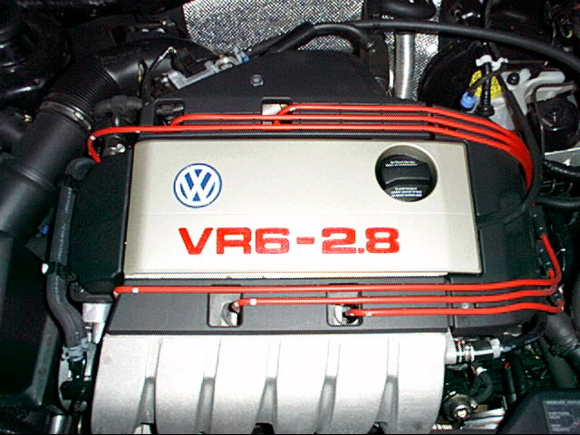 engine cover2
