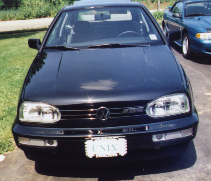 gti 01