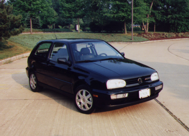 gti 04