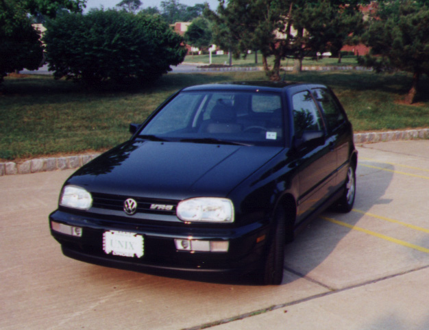 gti 06